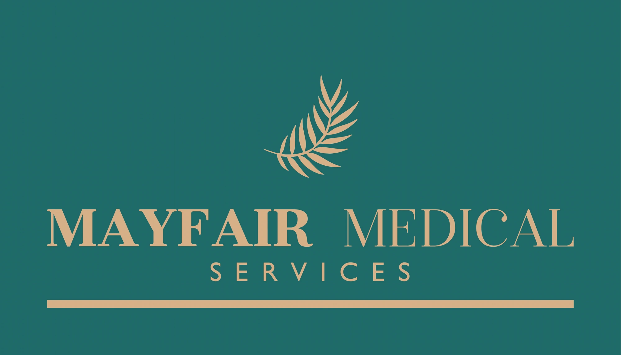 Mayfair Medical Services